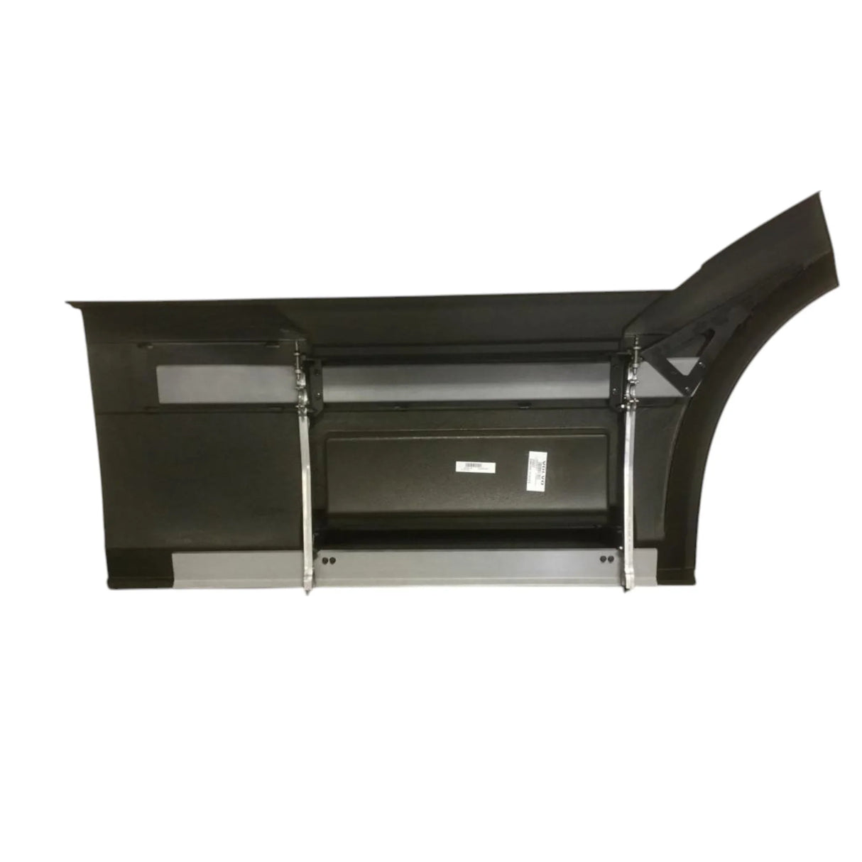 20536497 Genuine Mack Chassis Fairing - Truck To Trailer