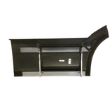 20536497 Genuine Mack Chassis Fairing - Truck To Trailer