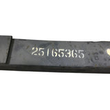 25165365 Genuine Mack Spring - Truck To Trailer