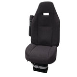 23844421 Genuine Volvo Drivers Seat - Truck To Trailer