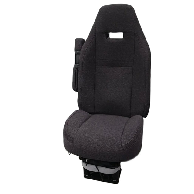 23844421 Genuine Volvo Drivers Seat - Truck To Trailer