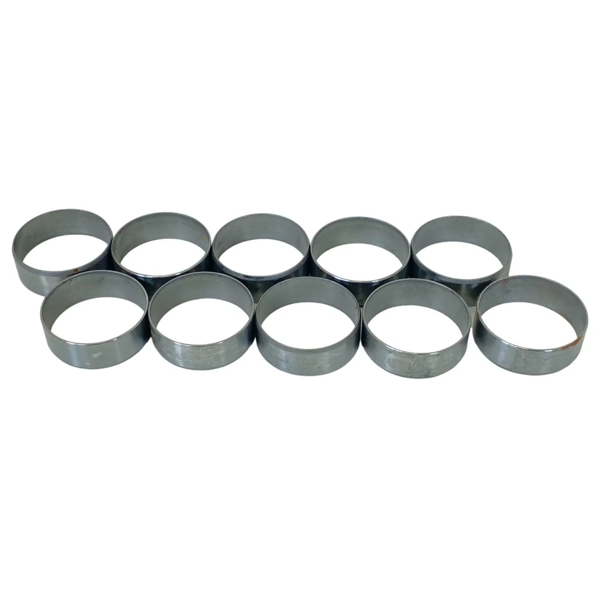 shiiboです 190397 Genuine Cummins Wear Sleeve 10 In Box – Truck To Trailer