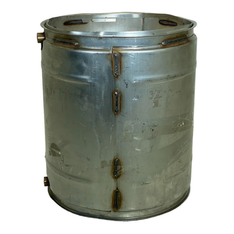 2274611 Genuine Paccar DPF Diesel Particulate Filter - Truck To Trailer