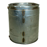 C0H9-SA Genuine Paccar DPF Diesel Particulate Filter - Truck To Trailer