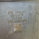 1906311 Genuine Paccar DPF Diesel Particulate Filter - Truck To Trailer