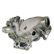 1917700 Oem Paccar Engine Water Pump Housing For Kenworth Mx13 Engine.