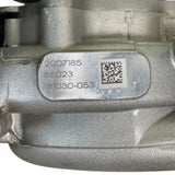 1917700PEX Oem Paccar Engine Water Pump Housing For Kenworth Mx13 Engine - Truck To Trailer