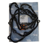 1924761PE Genuine Paccar Valve Cover Gasket - Truck To Trailer
