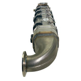 EGR207RM Genuine Paccar Egr Cooler - Mx13 Epa10 - Truck To Trailer