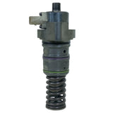 2344775PRX Oem Paccar Fuel Pump For Mx13 - Truck To Trailer