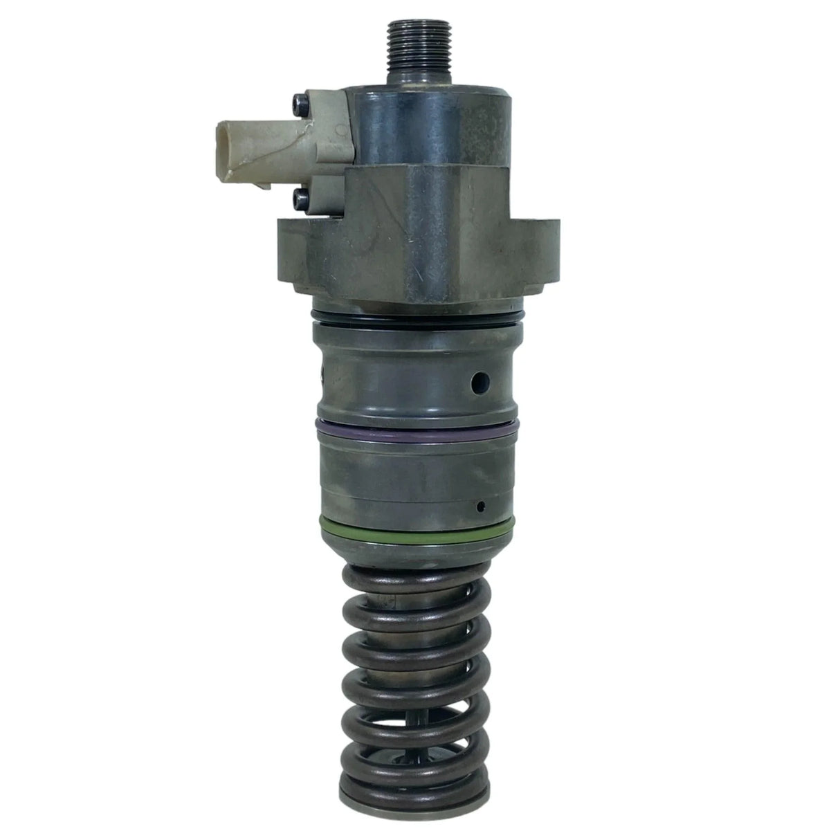 2102391PRX Oem Paccar Fuel Pump For Mx13 - Truck To Trailer