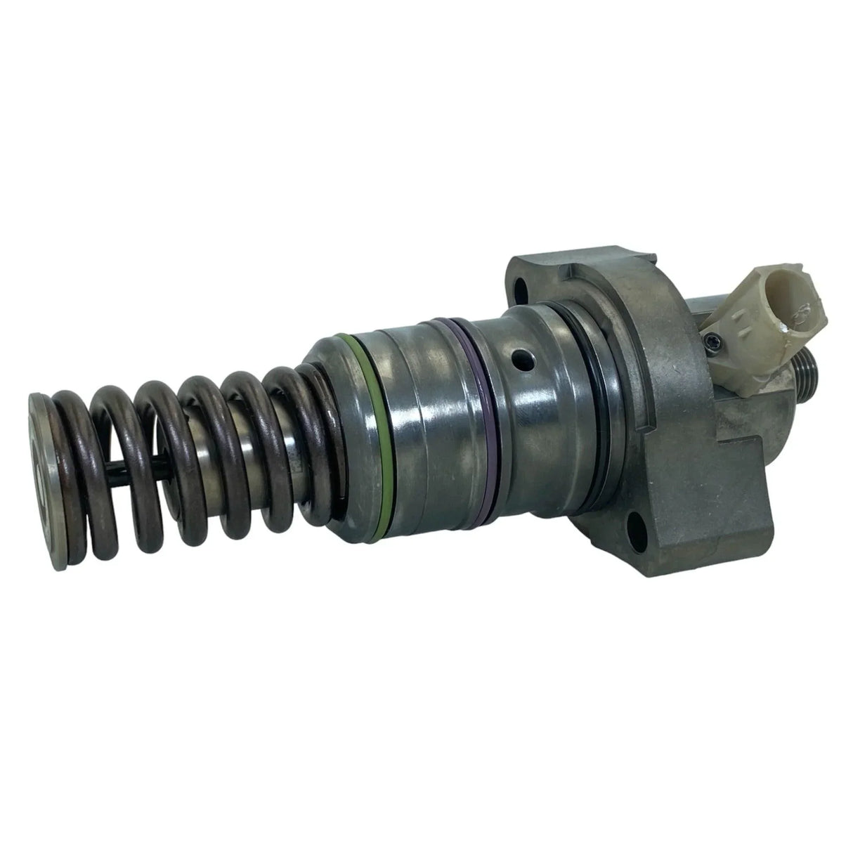2344775PRX Oem Paccar Fuel Pump For Mx13 - Truck To Trailer