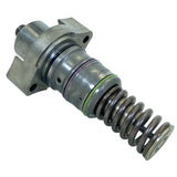 1934322PE Oem Paccar Fuel Pump For Mx13 - Truck To Trailer