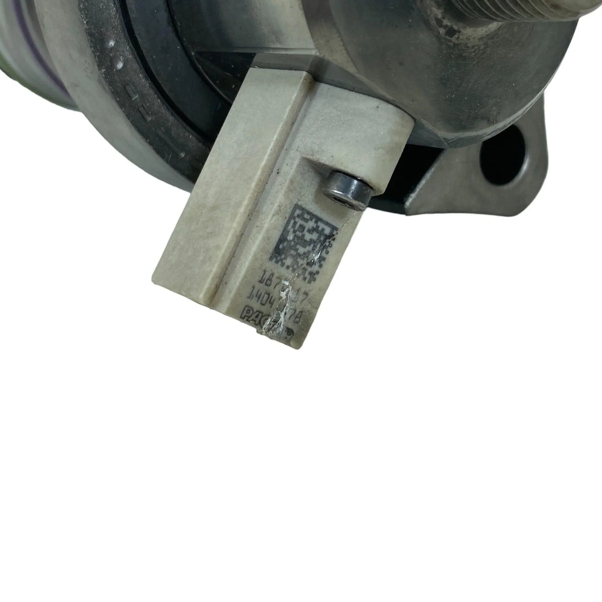 2102391PRX Oem Paccar Fuel Pump For Mx13 - Truck To Trailer