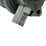 1934322 Oem Paccar Fuel Pump For Mx13 - Truck To Trailer