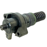 2344775PRX Oem Paccar Fuel Pump For Mx13 - Truck To Trailer