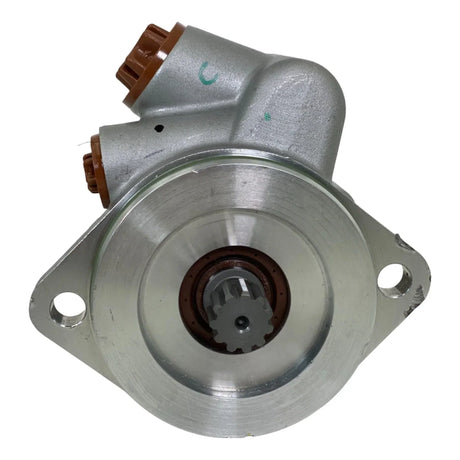 7685955389 Oem Paccar Steering Pump - 17Cc Mx-11 Epa2013 Mx-13 Epa2013 - Truck To Trailer