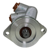 1939436Pe Oem Paccar Steering Pump - 17Cc Mx-11 Epa2013 Mx-13 Epa2013 - Truck To Trailer