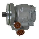 1939436Pe Oem Paccar Steering Pump - 17Cc Mx-11 Epa2013 Mx-13 Epa2013 - Truck To Trailer