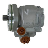 7684 955 239 Oem Paccar Steering Pump - 17Cc Mx-11 Epa2013 Mx-13 Epa2013 - Truck To Trailer
