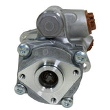 7684 955 239 Oem Paccar Steering Pump - 17Cc Mx-11 Epa2013 Mx-13 Epa2013 - Truck To Trailer