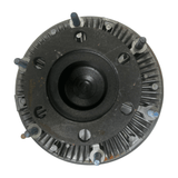 194862 Genuine Borgwarner Viscous Fan Drive - Truck To Trailer