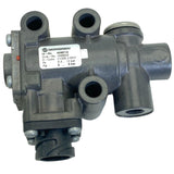 1949524 Genuine Paccar® Back Pressure Control Valve - Truck To Trailer