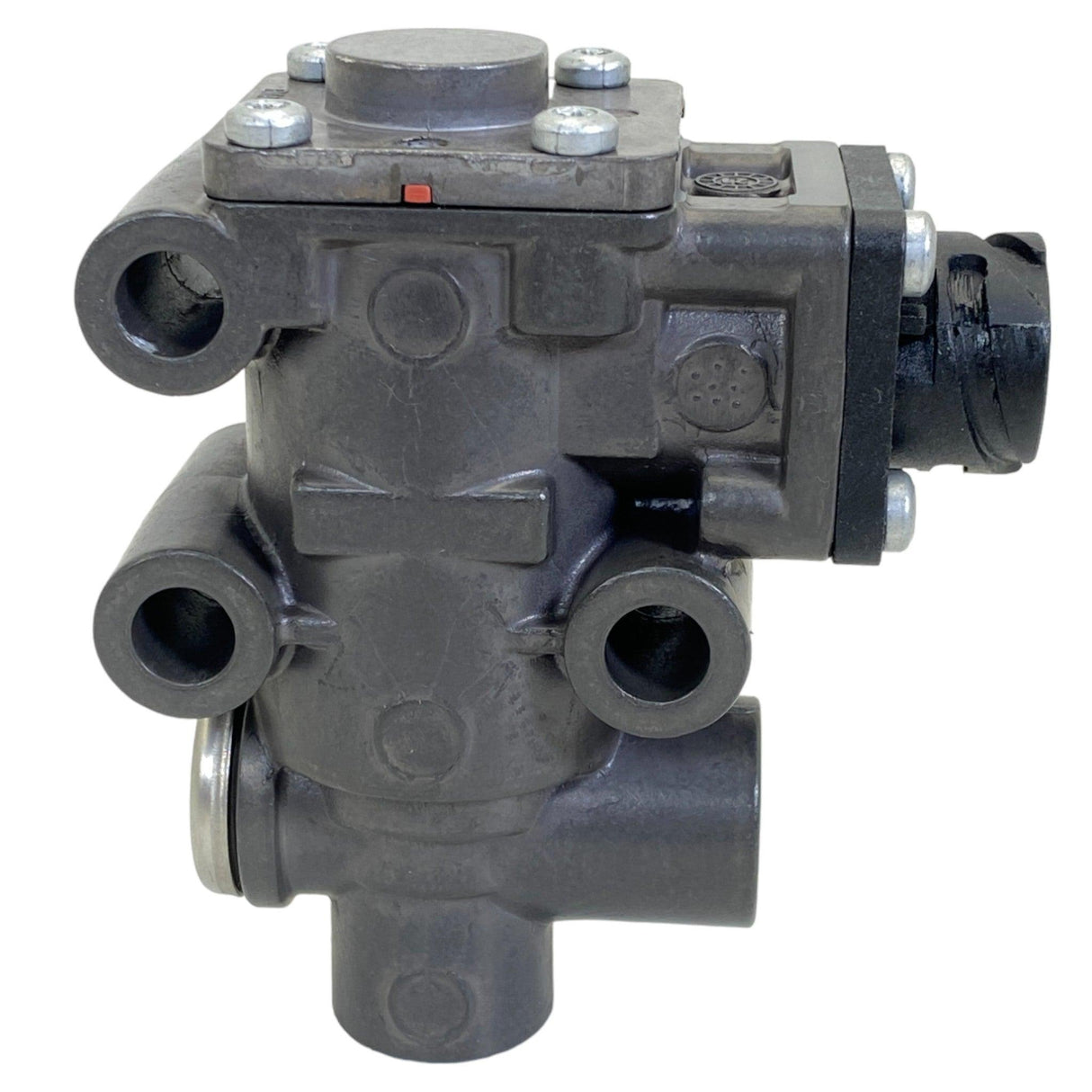 1949524 Genuine Paccar® Back Pressure Control Valve - Truck To Trailer