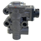 1949524 Genuine Paccar® Back Pressure Control Valve - Truck To Trailer