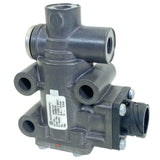 1949524 Genuine Paccar® Back Pressure Control Valve - Truck To Trailer