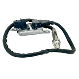 1954664Prx Genuine Paccar® Nox Sensor - Truck To Trailer