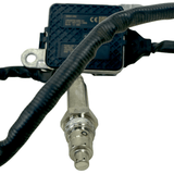 1954664Prx Genuine Paccar® Nox Sensor - Truck To Trailer