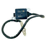 1954664Prx Genuine Paccar® Nox Sensor - Truck To Trailer