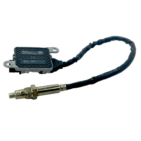 1954666PE Genuine Paccar® Nitrogen Oxide Nox Sensor