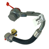 2151036 Genuine Paccar Coolant Pipe - Truck To Trailer