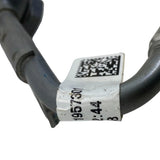 2151036 Genuine Paccar Coolant Pipe - Truck To Trailer