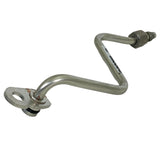 2264181 Genuine Paccar Sensor Pipe - Truck To Trailer