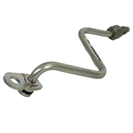 2264181 Genuine Paccar Sensor Pipe - Truck To Trailer