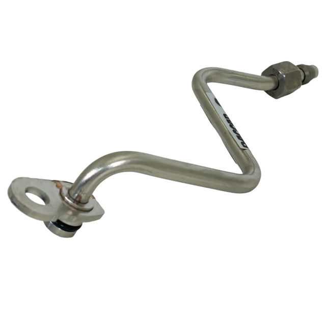 2264181 Genuine Paccar Sensor Pipe - Truck To Trailer