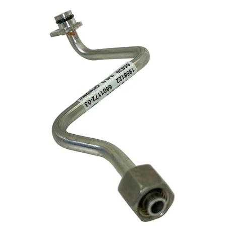 2264181 Genuine Paccar Sensor Pipe - Truck To Trailer