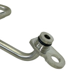 2264181PE Genuine Paccar Sensor Pipe - Truck To Trailer