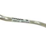 1958122PE Genuine Paccar Sensor Pipe - Truck To Trailer