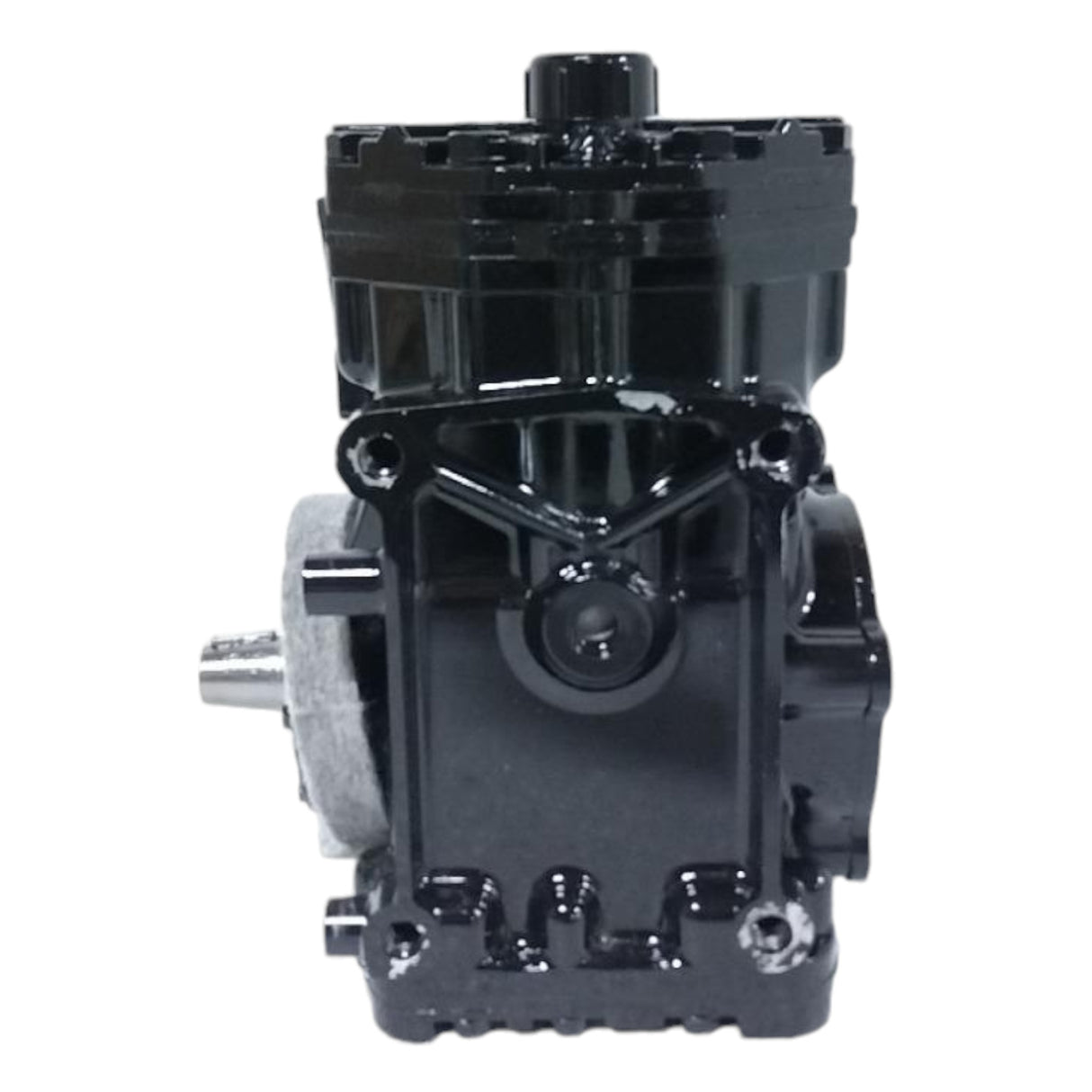 793-25149 Genuine Volvo/Mack Compressor