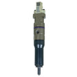 1974030 1974030Pex Genuine Paccar® Injector For Mx-11 Epa13.