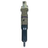 1974030 1974030Pex Genuine Paccar® Injector For Mx-11 Epa13.