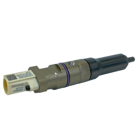 1974030 Genuine Paccar® Injector For Mx-11 Epa13 - Truck To Trailer