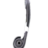 25130989 Genuine Volvo Spring - Truck To Trailer