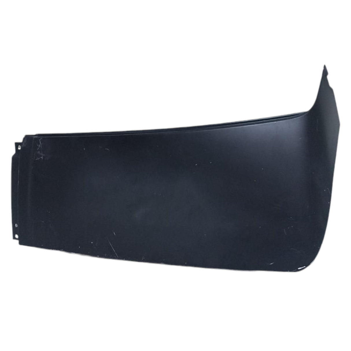 20543349 Genuine Mack Air Deflector