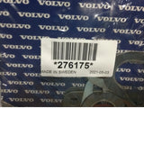 85101984 Genuine Mack Overhaul Kit - Truck To Trailer