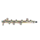 68210146AA Oem Mopar Fuel Rail For 6.7